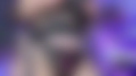 so naughty waiting for you by sharonnta