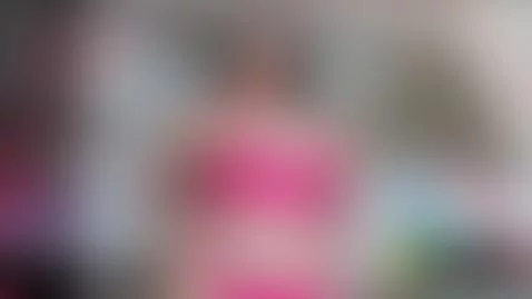 so juicy naughty and delicious waiting for your throbbing co... by sharonnta