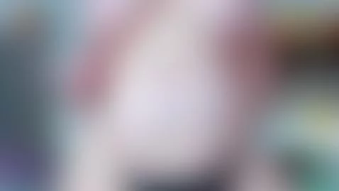 so juicy for you 🍆💦🔥 by sharonnta