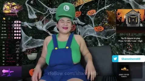 your sexy luigi is waiting for you to rescue the princess to... by sharonnta