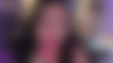 Take my head and push your cock to the back of my throat I l... by sharonnta