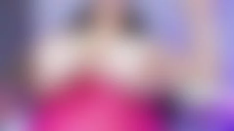 jumping on your cock and bouncing on your face by sharonnta