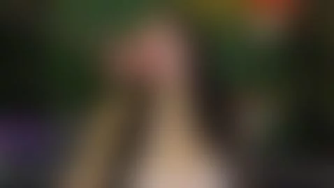 MY TONGUE DOING PIRUETTES WITH YOUR COCK YUMMY.. DOES IT FEE... by sharonnta