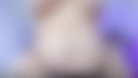 jumping on you yummy by sharonnta