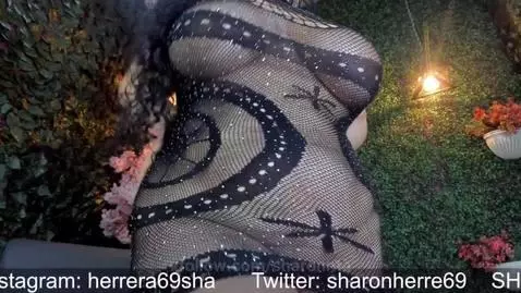 DANCE WITH ME AND RUB YOUR COCK AGAINST TO MY BODY! by sharonnta