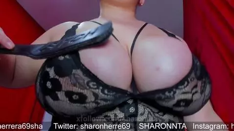 spank me as hard as you dominate me by sharonnta