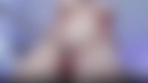 SLIDE IN THE WET by sharonnta