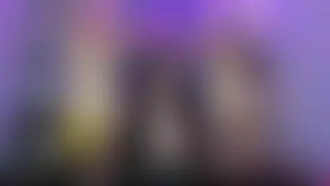 HAPPY BIRTHDAY TO ME COME AND CELEBRATE MY BIRTHDAY TOGETHER... by sharonnta