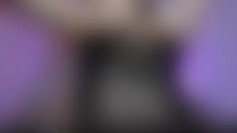 May you be my breakfast before starting my week. That is wha... by sharonnta