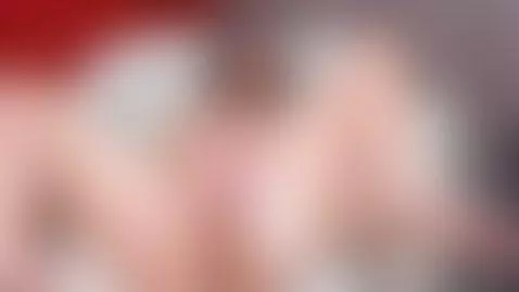 pussy hot !! by emilymurphy