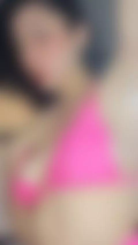 Would you chip them for a while? by emilymurphy