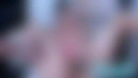 U can play with my pussy dear by emilymurphy