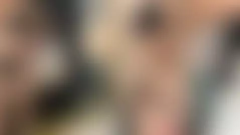 Enjoy my body by emilymurphy