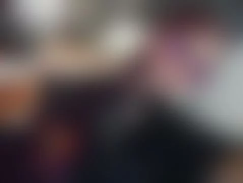 Hoy amaneci traviesa....Today I woke up naughty by sofia-klaus