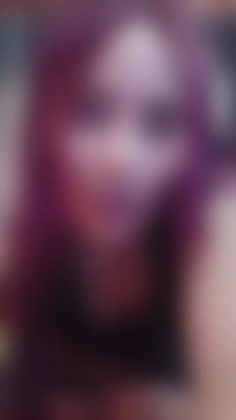 we're going to enjoy.... Vamos a disfrutar by sofia-klaus