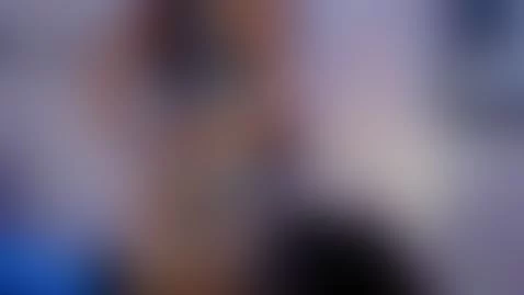 dance with Me by sofia-klaus