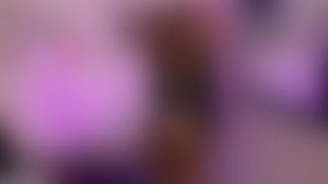 I want to have fun with you by sofia-klaus