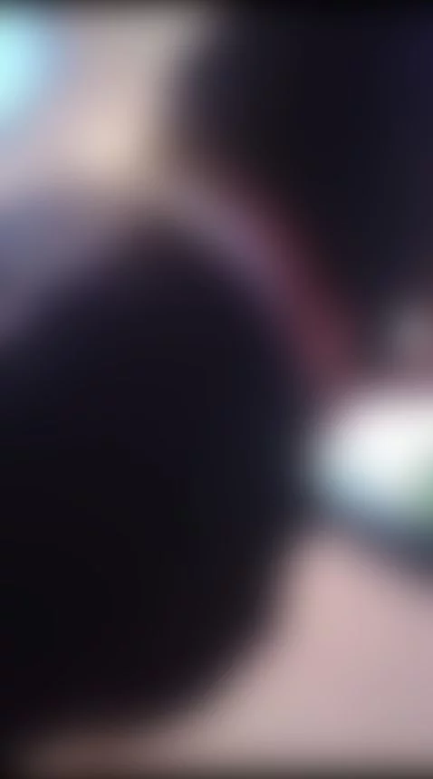 Let's Play by sofia-klaus