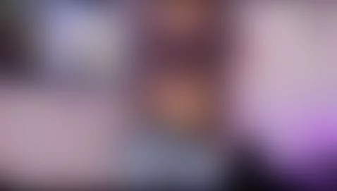 Hey dear, welcome by sofia-klaus