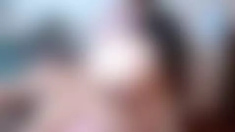 TASTY ANAL by hornybaby90