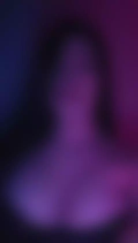 you like me by kathegarcia