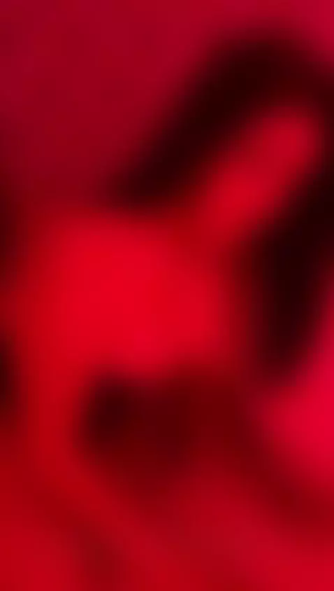 good atmosphere, good music for the fun, what are you waitin... by kathegarcia