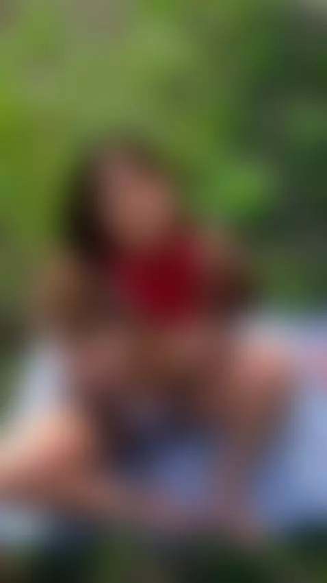 u like me? by kathegarcia