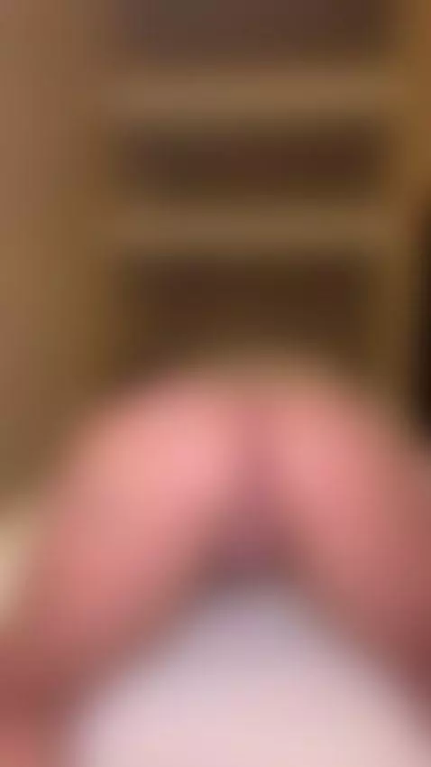 tiktokxxx, latina, onlyfans by kathegarcia