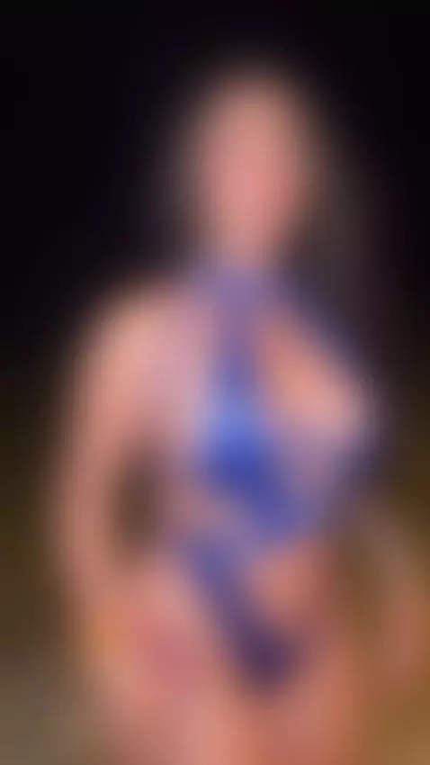 💙💙💙💙 by kathegarcia