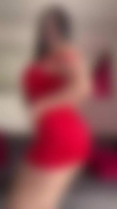 juega con el link que esta en mi biografia y gana con ESTREL... by kathegarcia