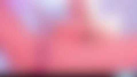 u have fuckme? by miapalacio