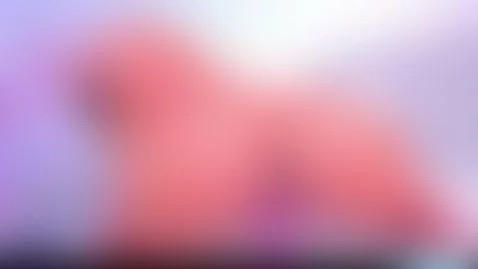 open my ass by miapalacio