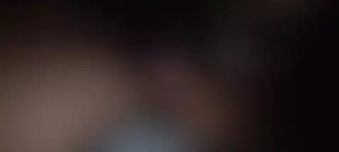 waving hi to you by mrre420