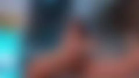 Let me seduce u a bit ♥ by alicejones