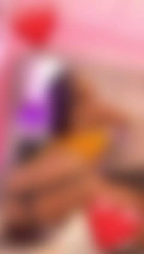 💛big ass ebony by peyton-ross