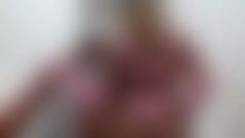 my new version 💗 by annie-ebony