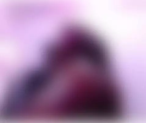 do u like my juicy ass?  🔥🥵  VISIT ME 🎥👇 by annie-ebony