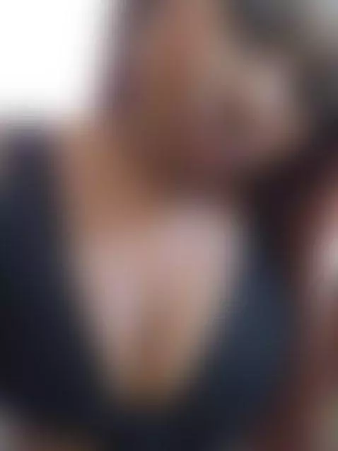 Hello baby, ready to the fun🥵 by annie-ebony