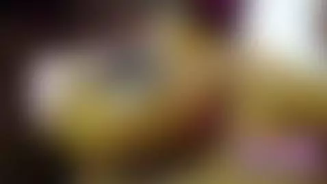 I want my pussy to feel all your power 🍒🔥 visit me 🎥👇 by annie-ebony