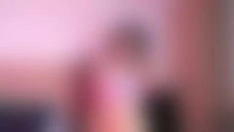 Come and enjoy my hot energy 😈 by samantacruz