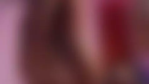 come play with me darling by sara0608