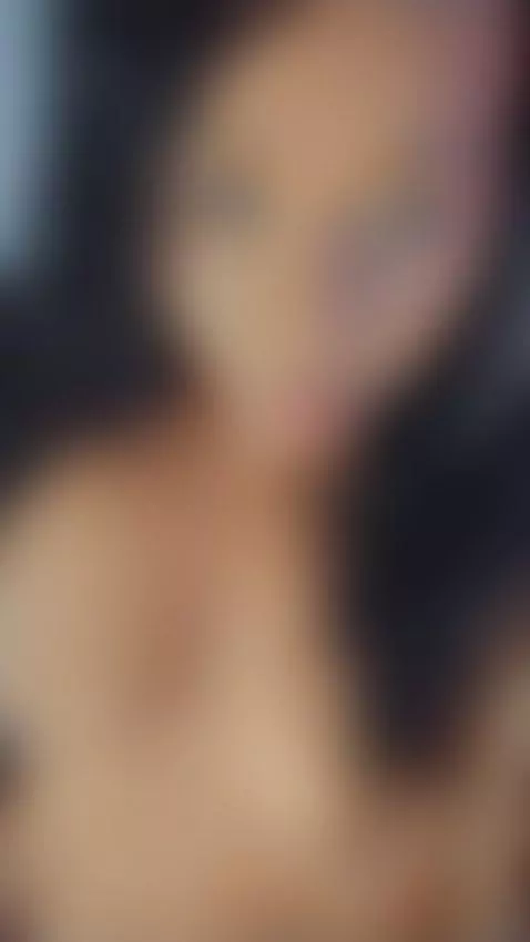 beautiful day by sara0608