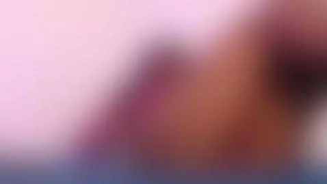 happy to be online, come see me by sara0608