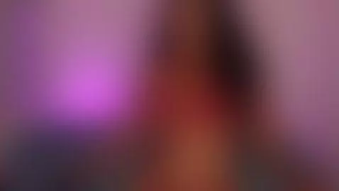 I'm waiting for you darling by sara0608