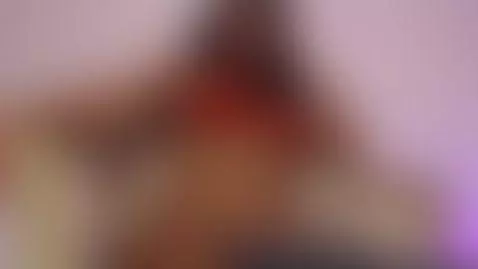 come let's play by sara0608