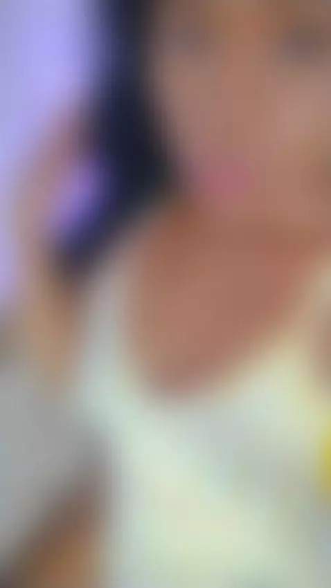 beautiful day darling by sara0608