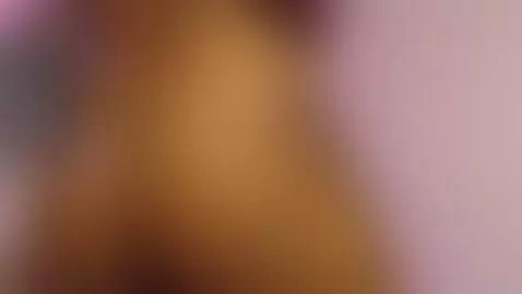 come dance with me by sara0608