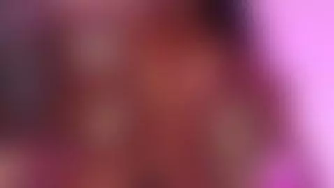 I like to move me delicious for you by sara0608