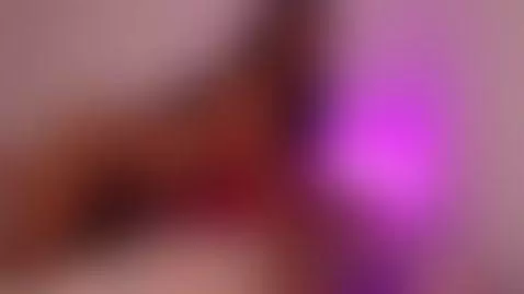 beautiful day by sara0608