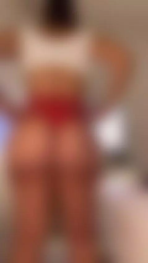 9pm colombia camsoda by zarablack